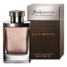 parfum hugo boss baldessarini